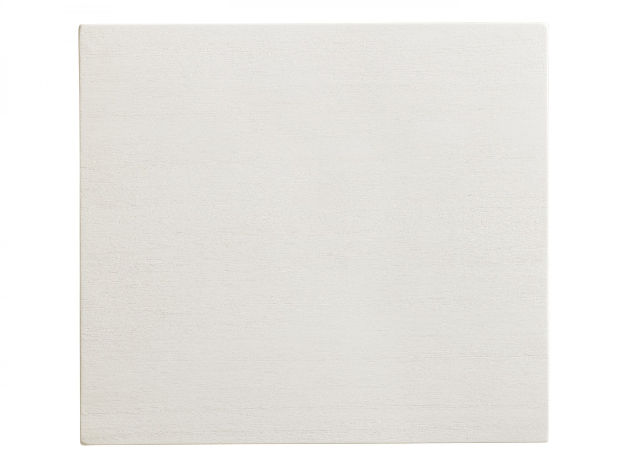 Collier Night Table