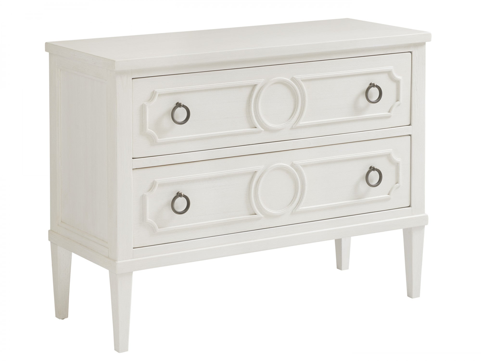 Brantley Bachelors Chest