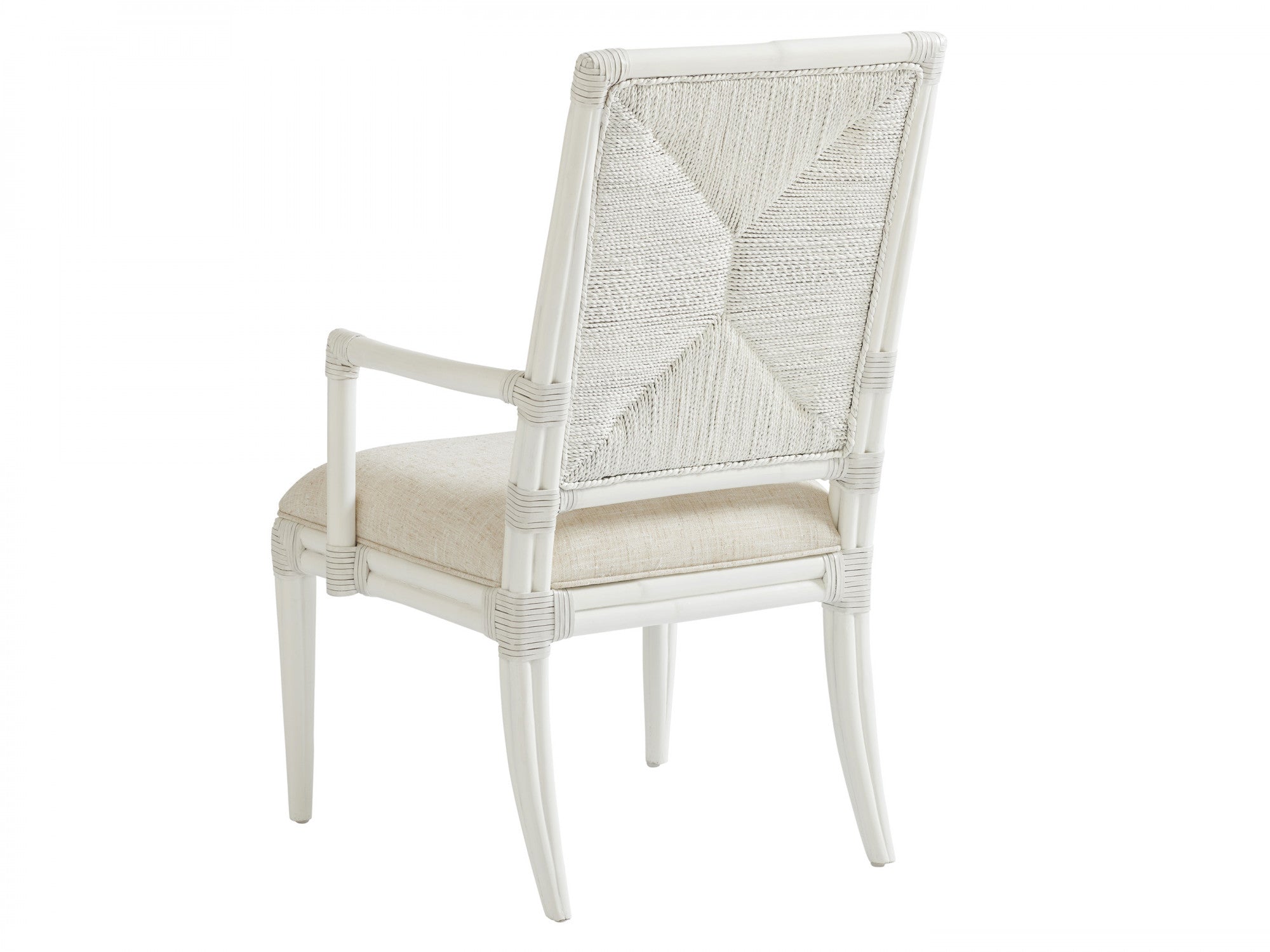 Regatta Arm Chair