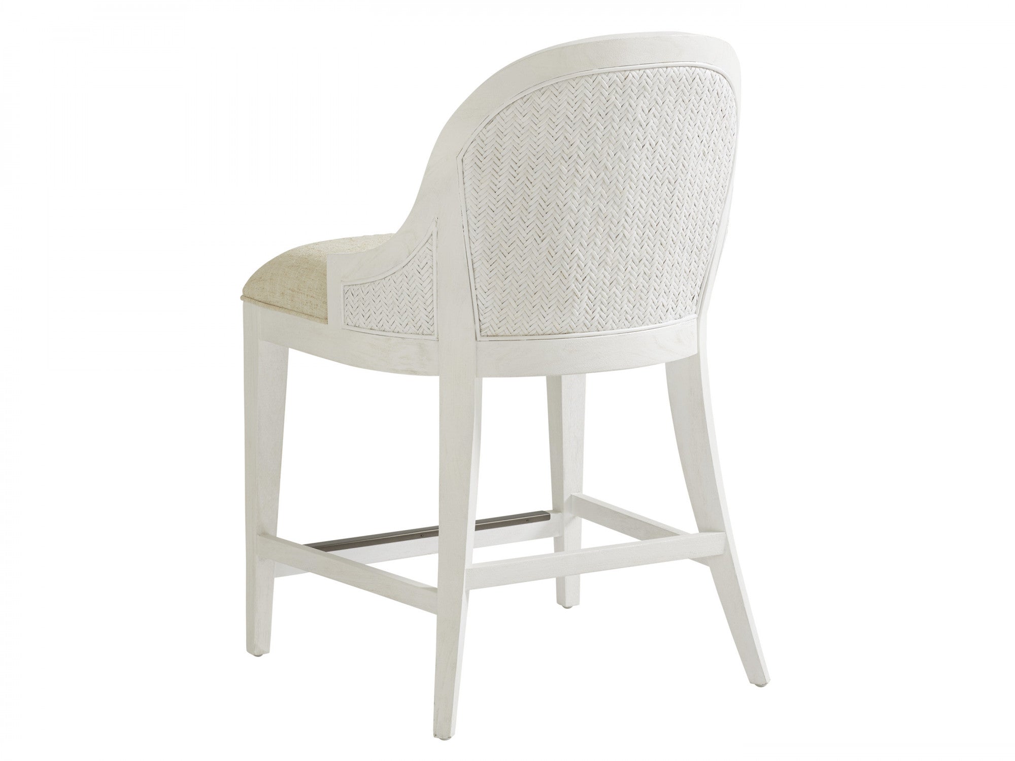 Lantana Counter Stool