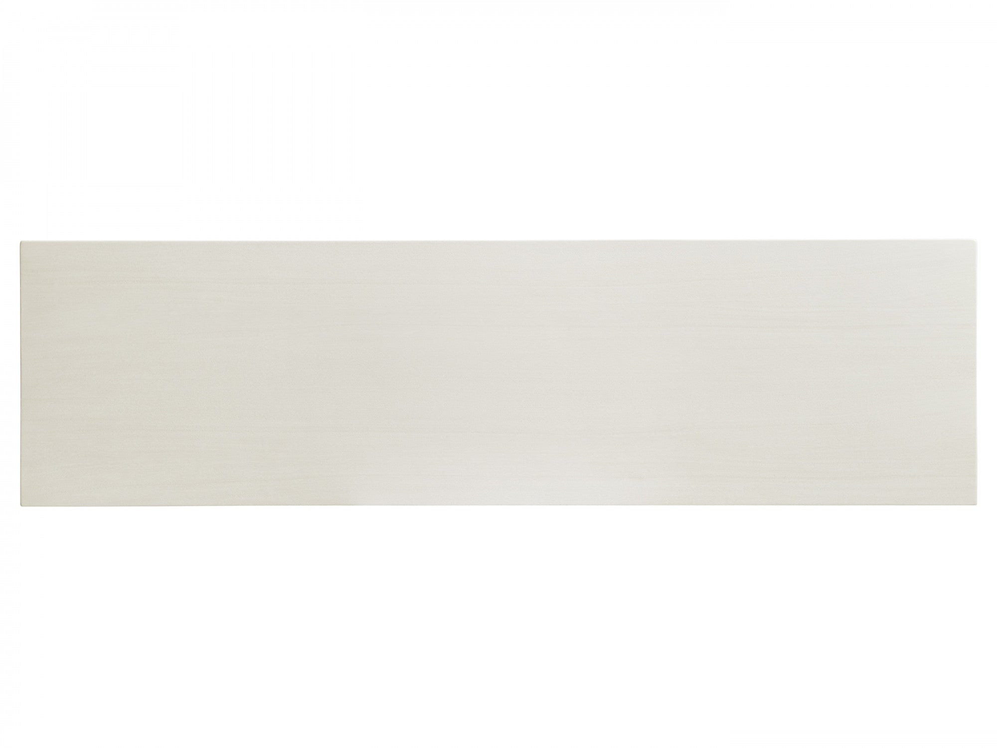 Dockside Media Console