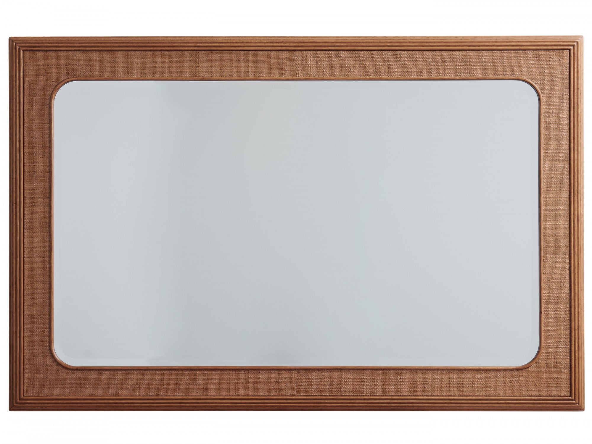 Keaton Rectangular Mirror