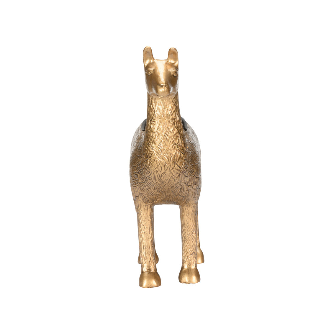 Cria Planter