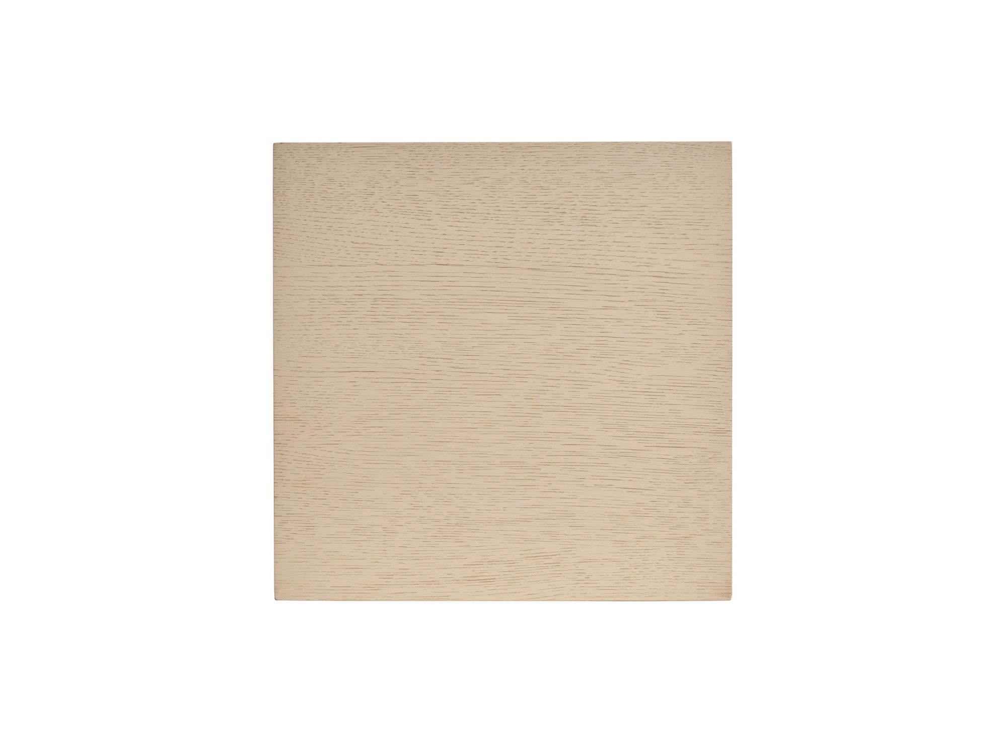 Darcey Night Table