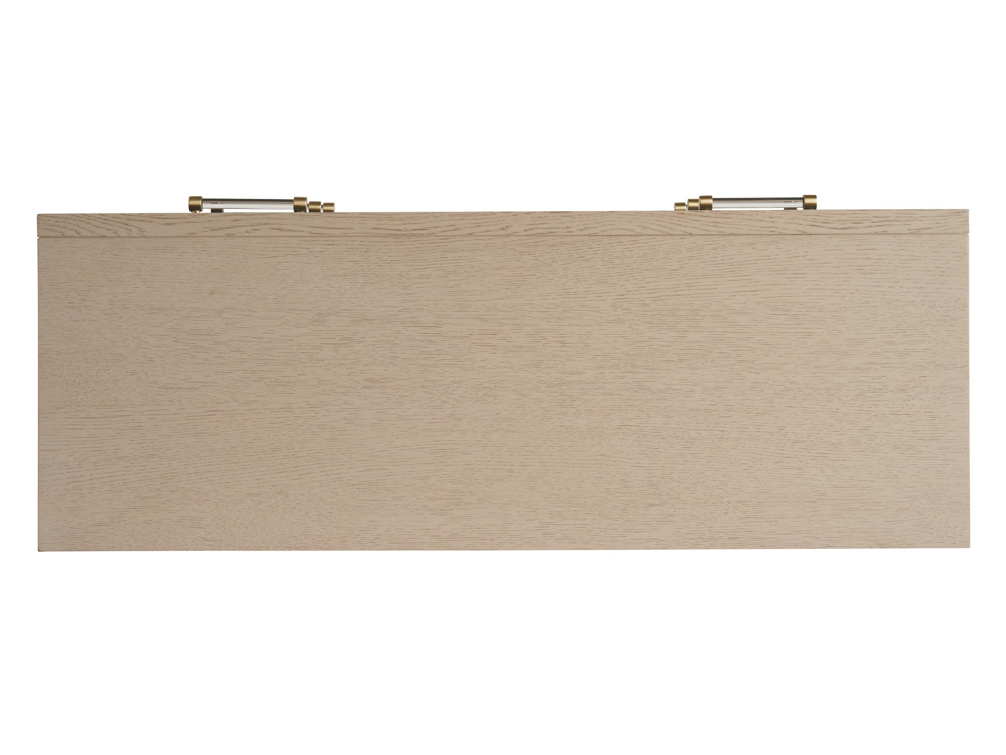 Kenan Hall Chest