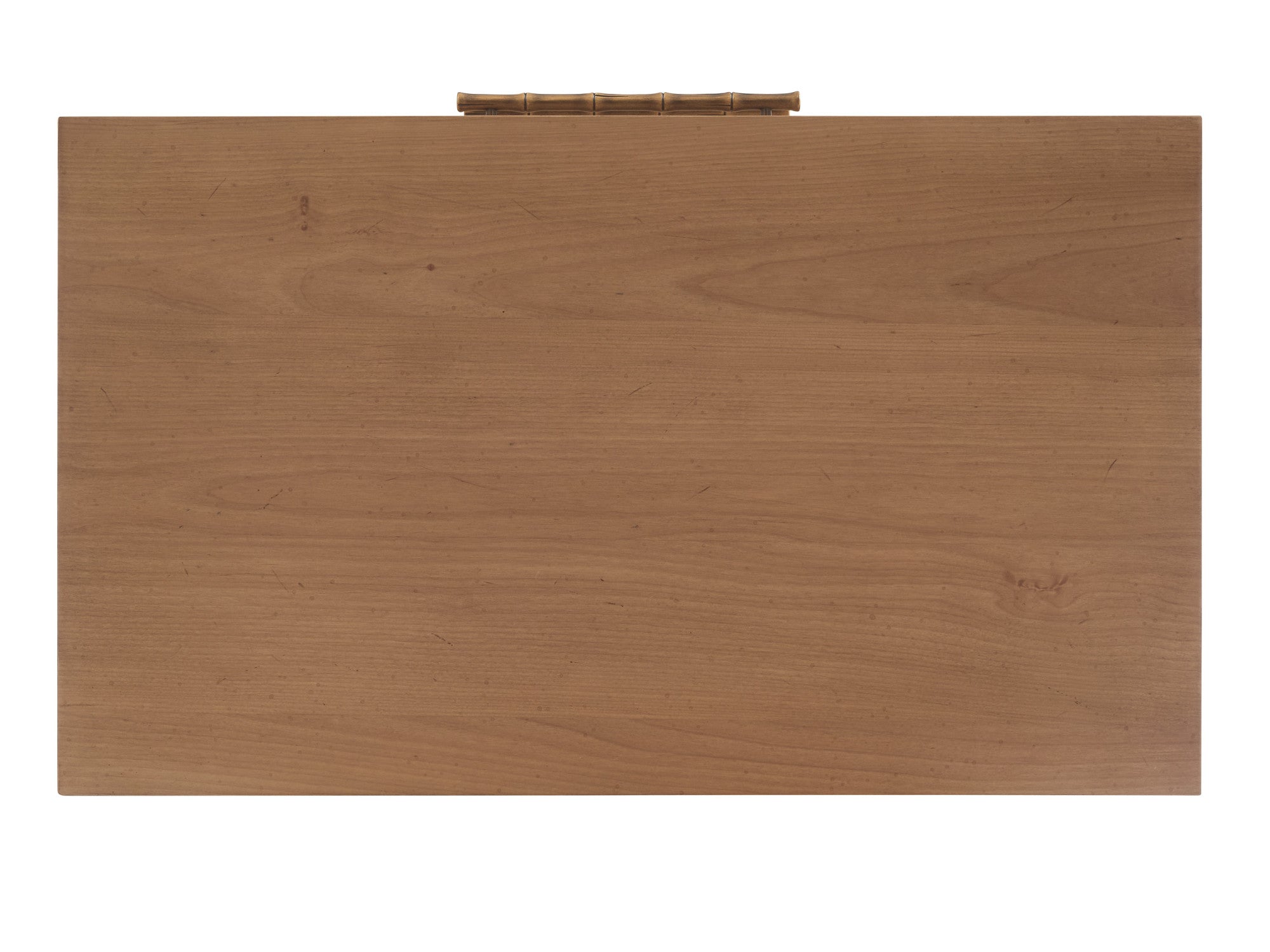 Beachside Nightstand
