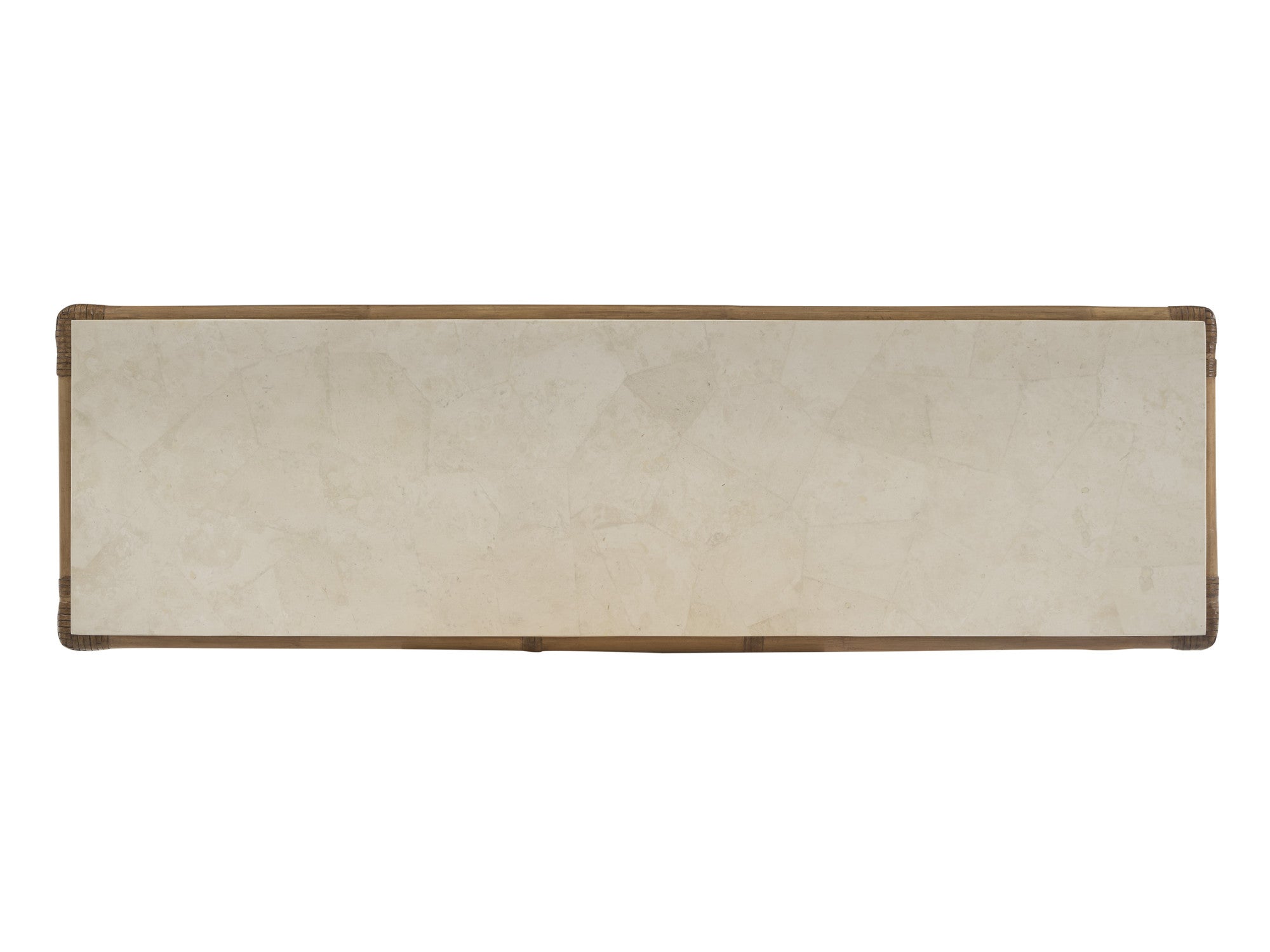 Sailfish Console Table