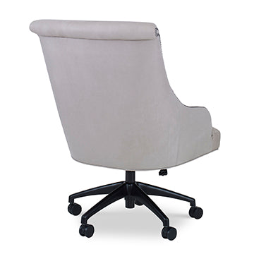 Julian Desk Chair