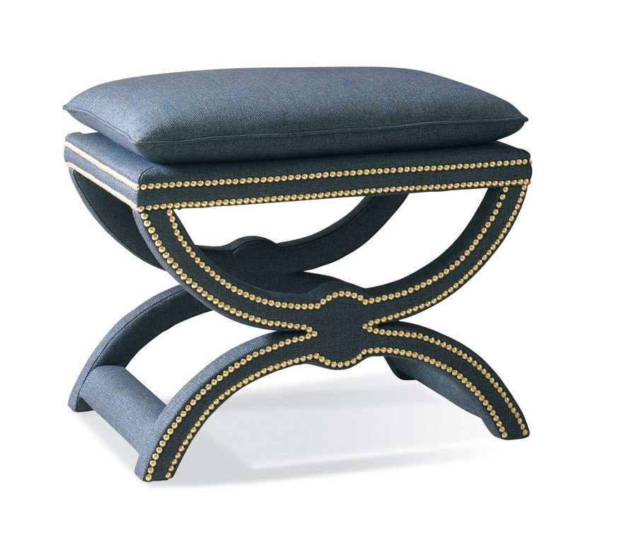 Bench / Ottoman
