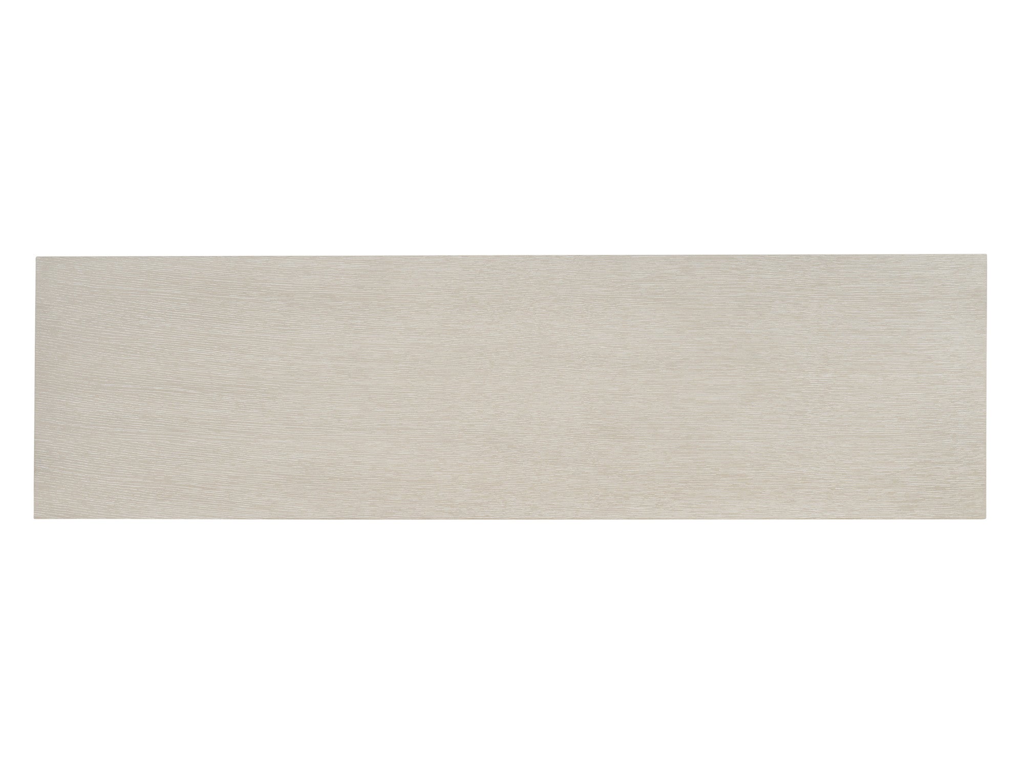 Diego Large Dresser