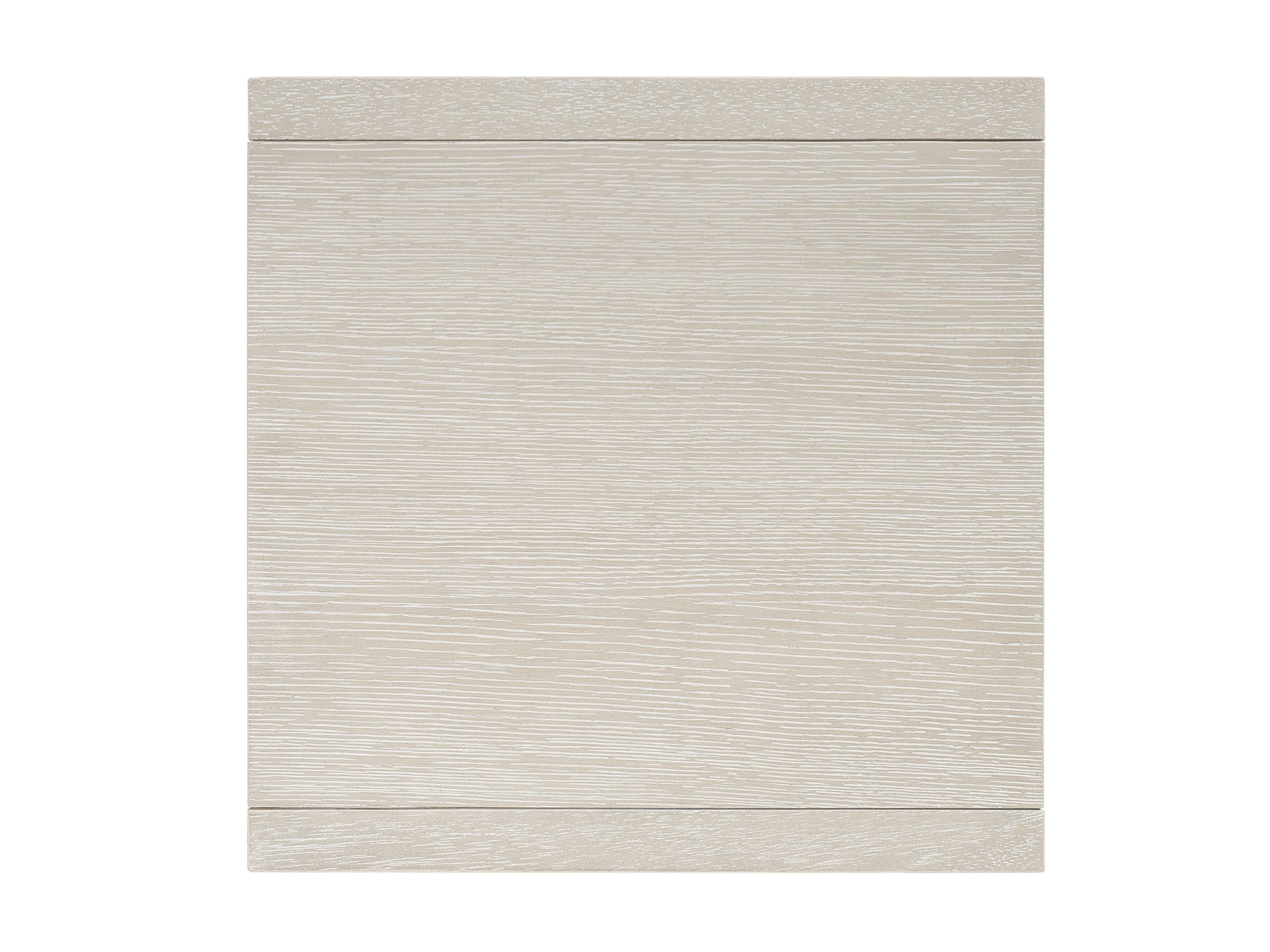 Rosario Open Night Table