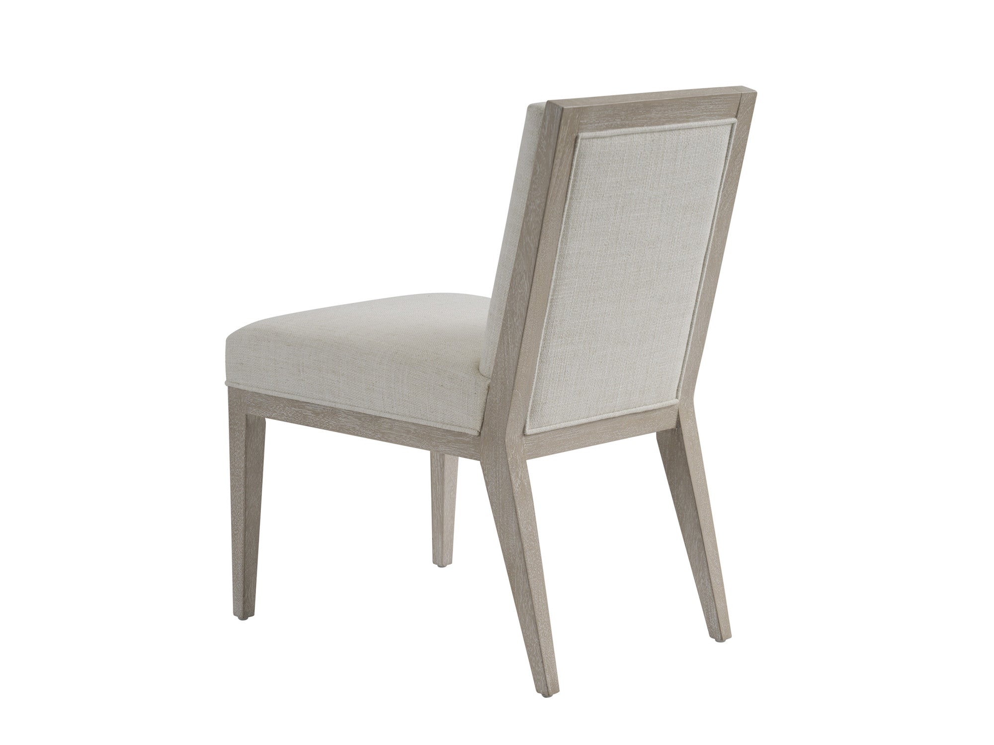 Bolero Side Chair