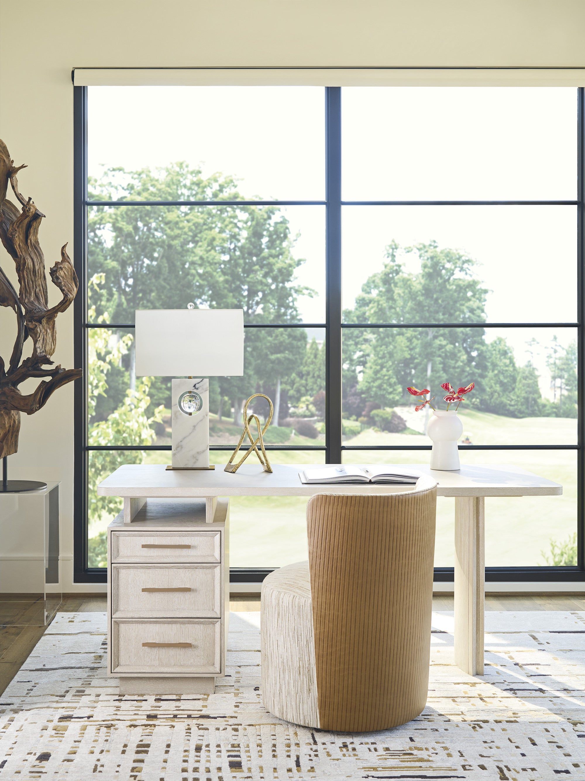 Palmera Desk