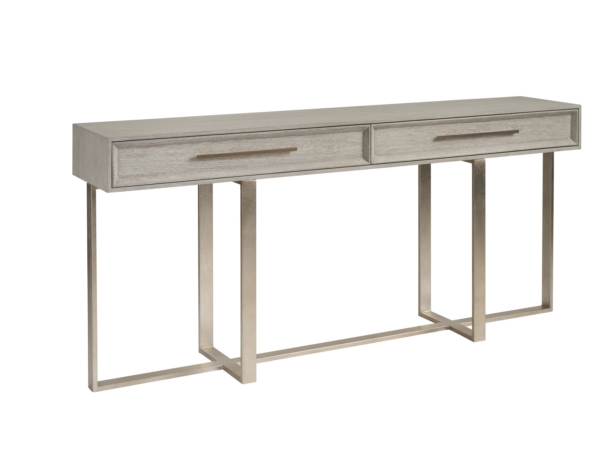 San Juan Console