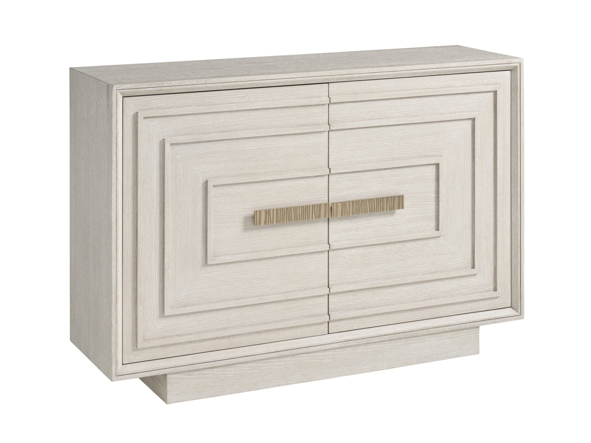 Mariano Hall Chest