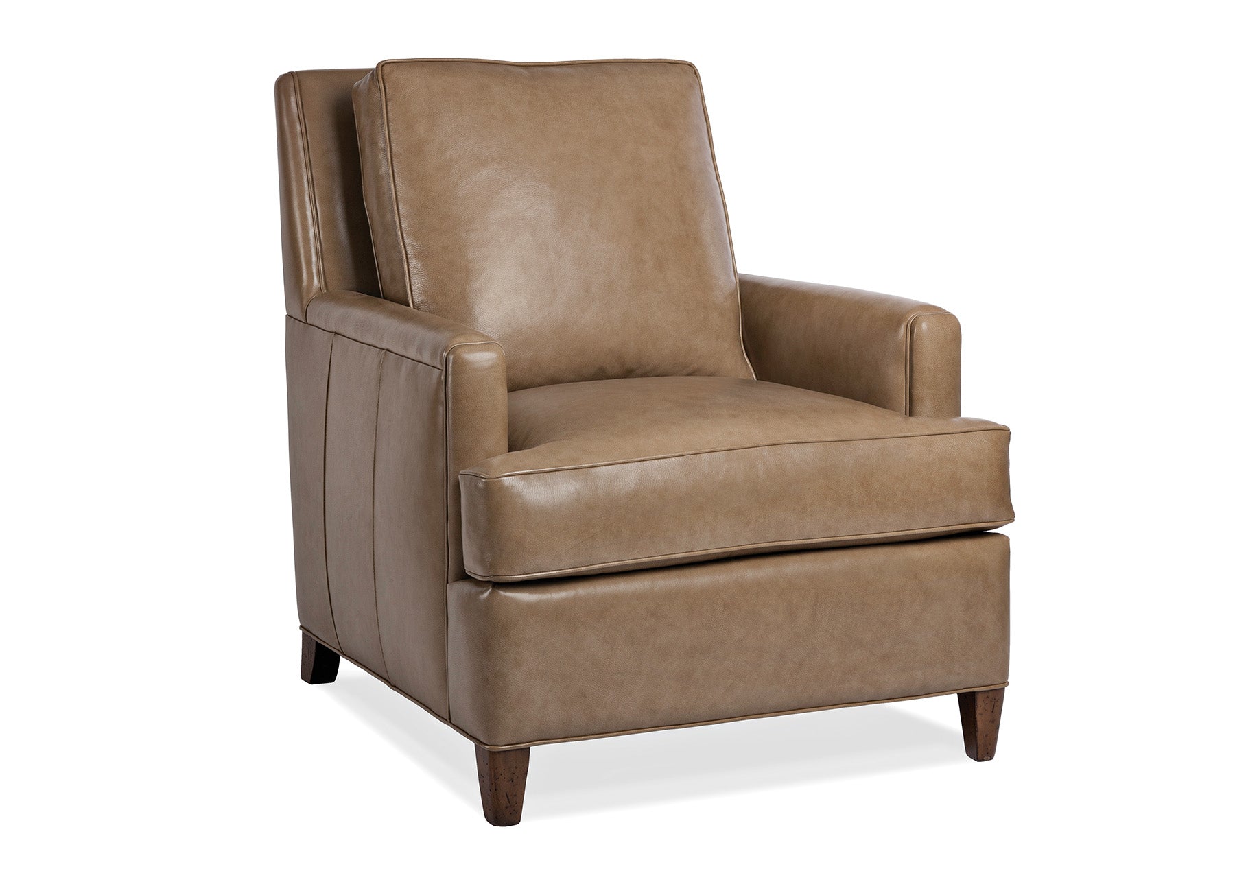Ricki Sofa