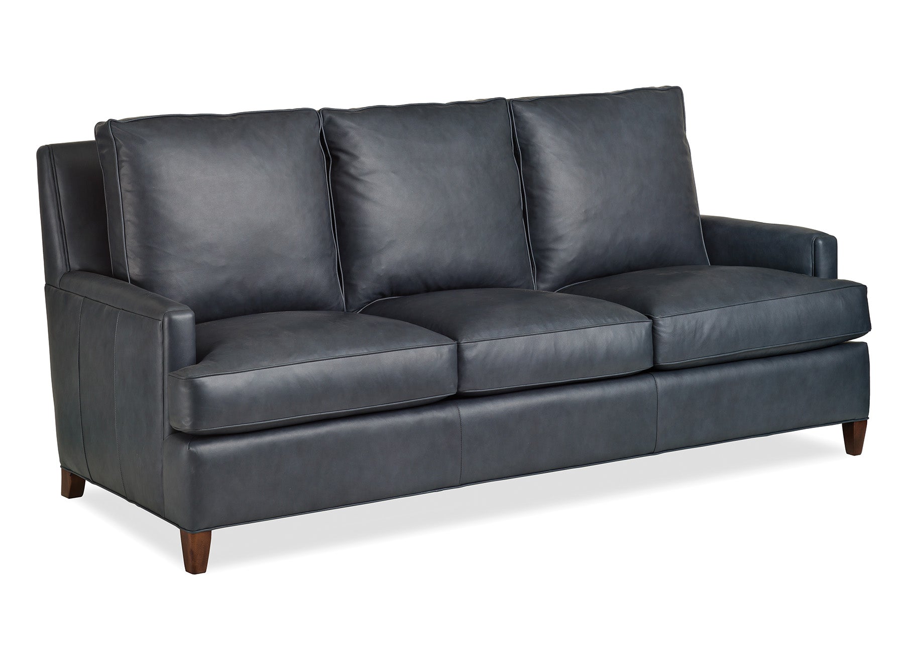 Ricki Loveseat