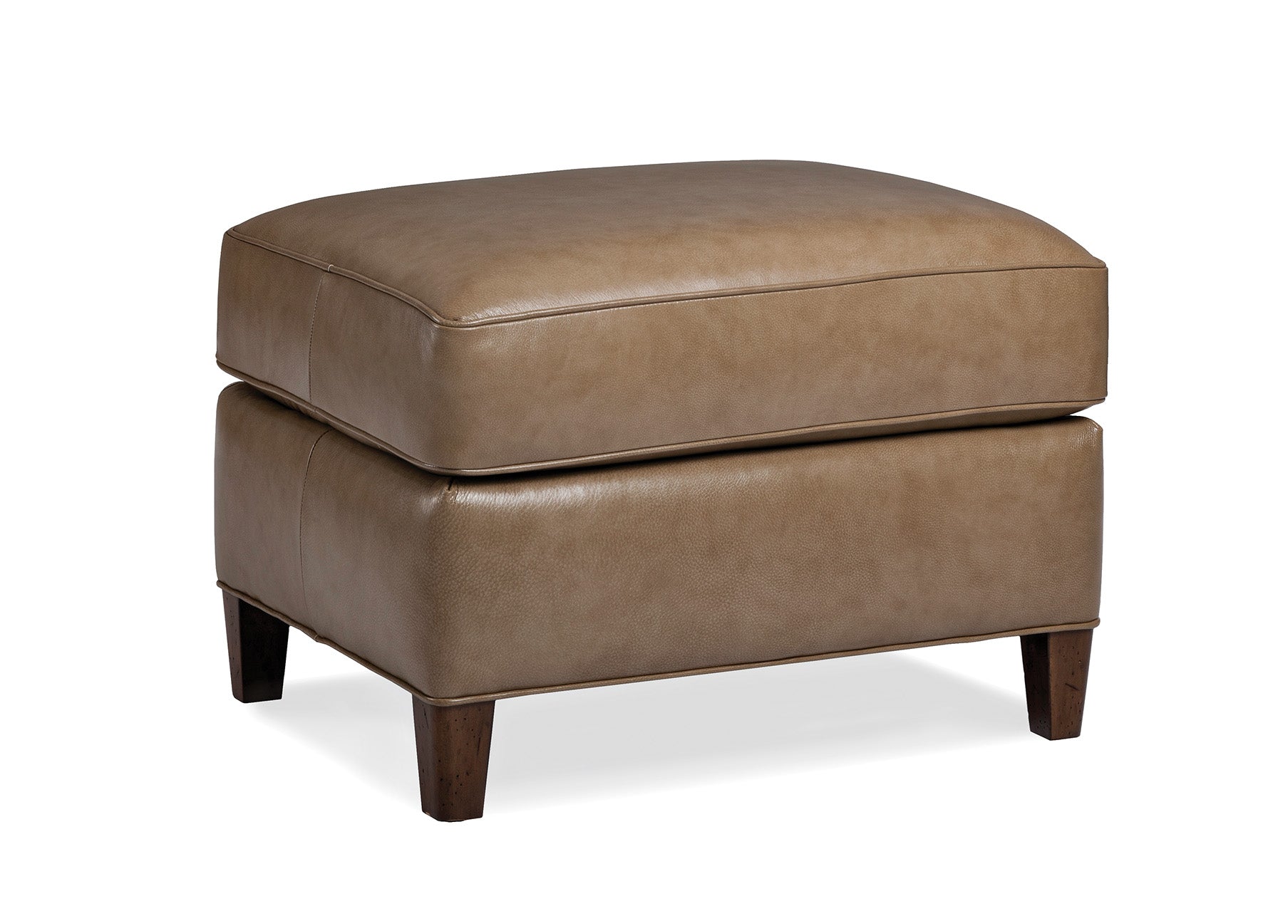 Ricki Ottoman
