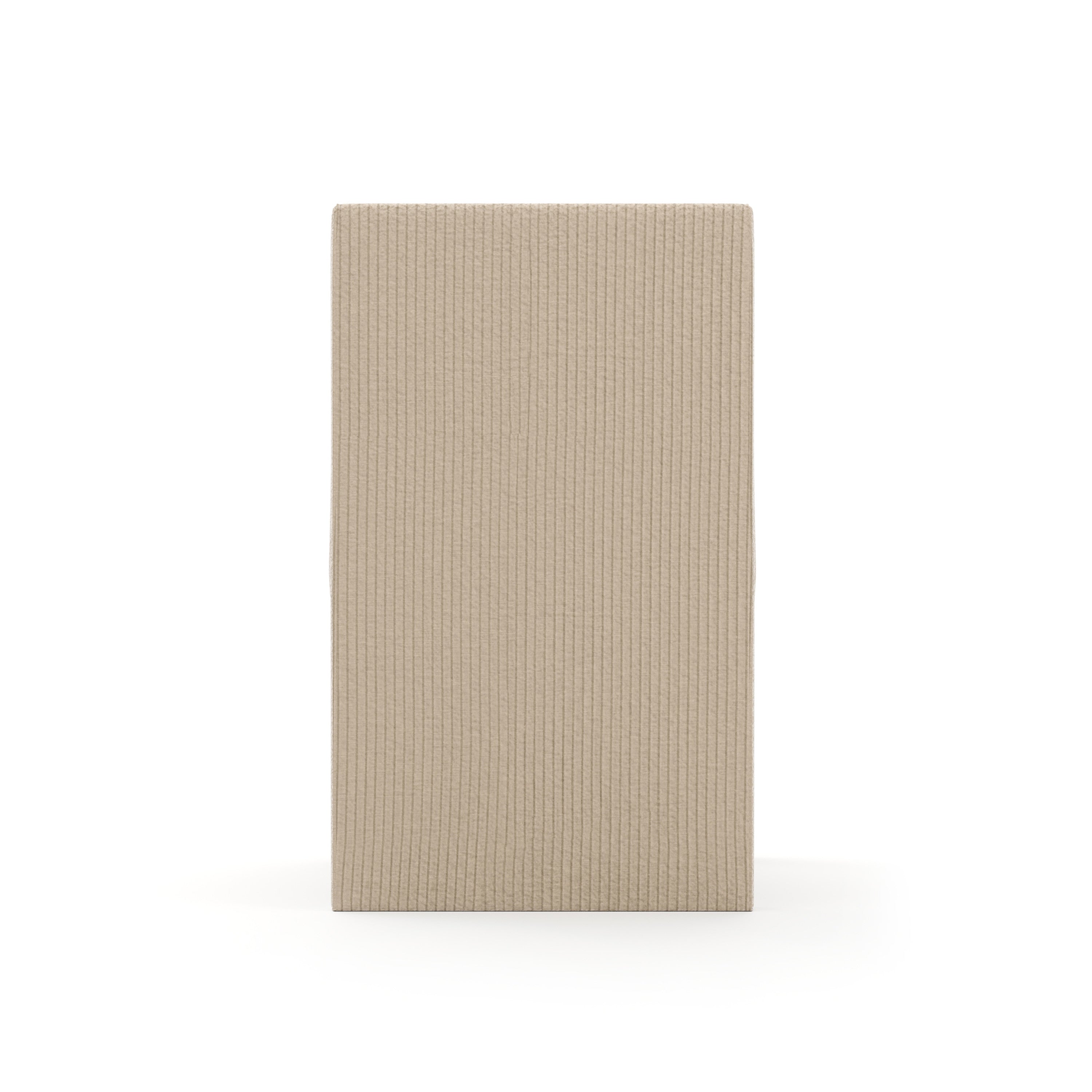 Precipice Uph Dining Chair Oatmeal – Dining Chairs by Caracole | Sutter & Vale