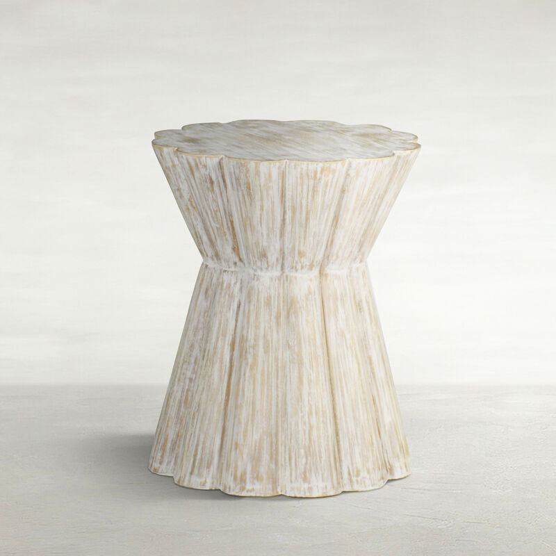 Annie Side Table