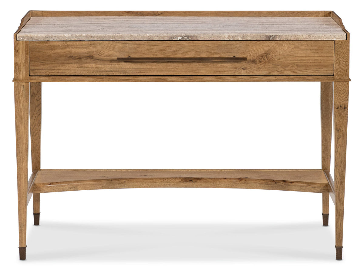 Cashiers Small Writing Desk