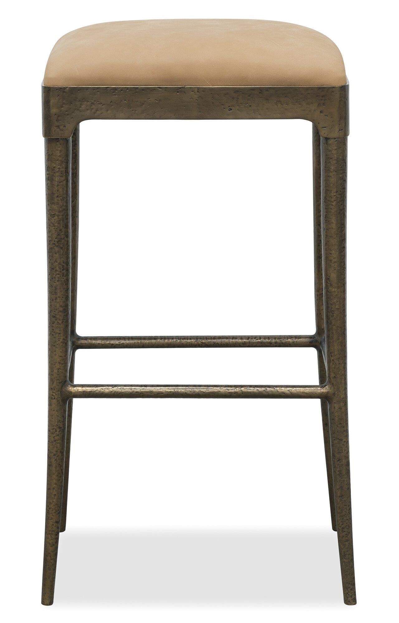 Cashiers Bar Stool