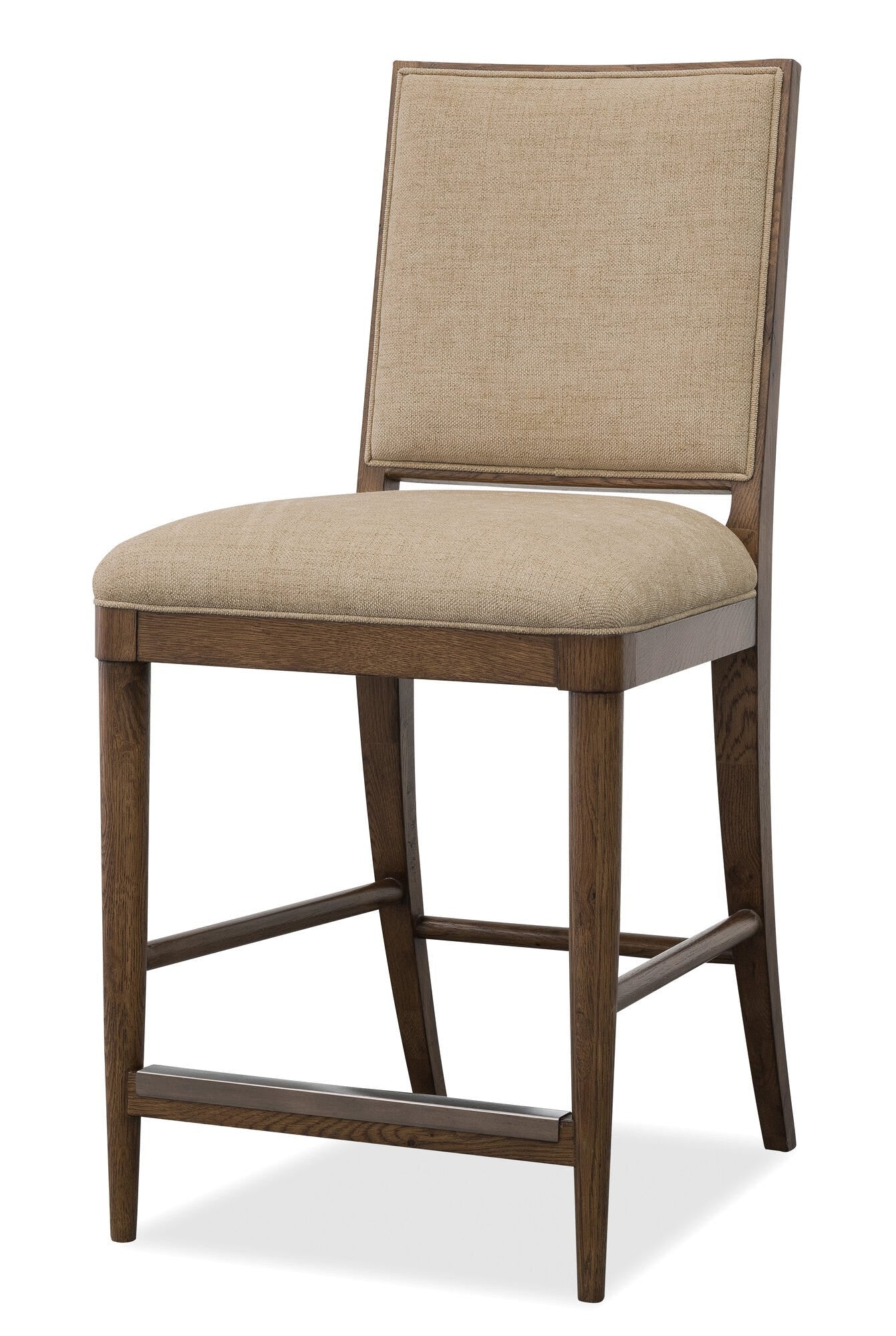 Cashiers Counter Chair
