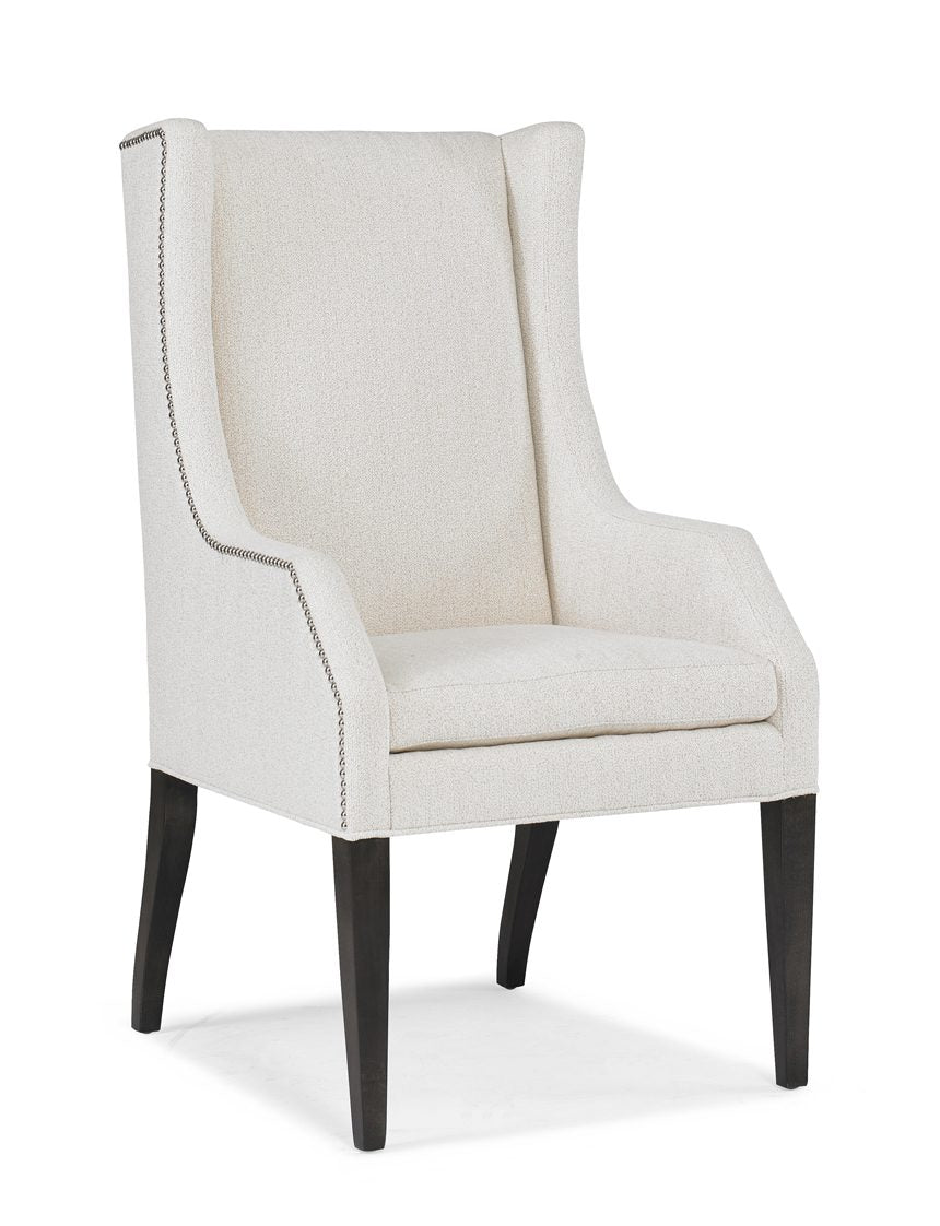 Trace Chair