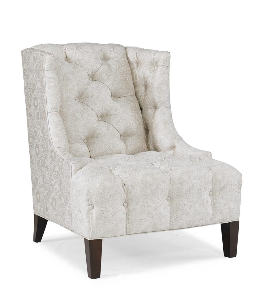 Gabrielle Chair