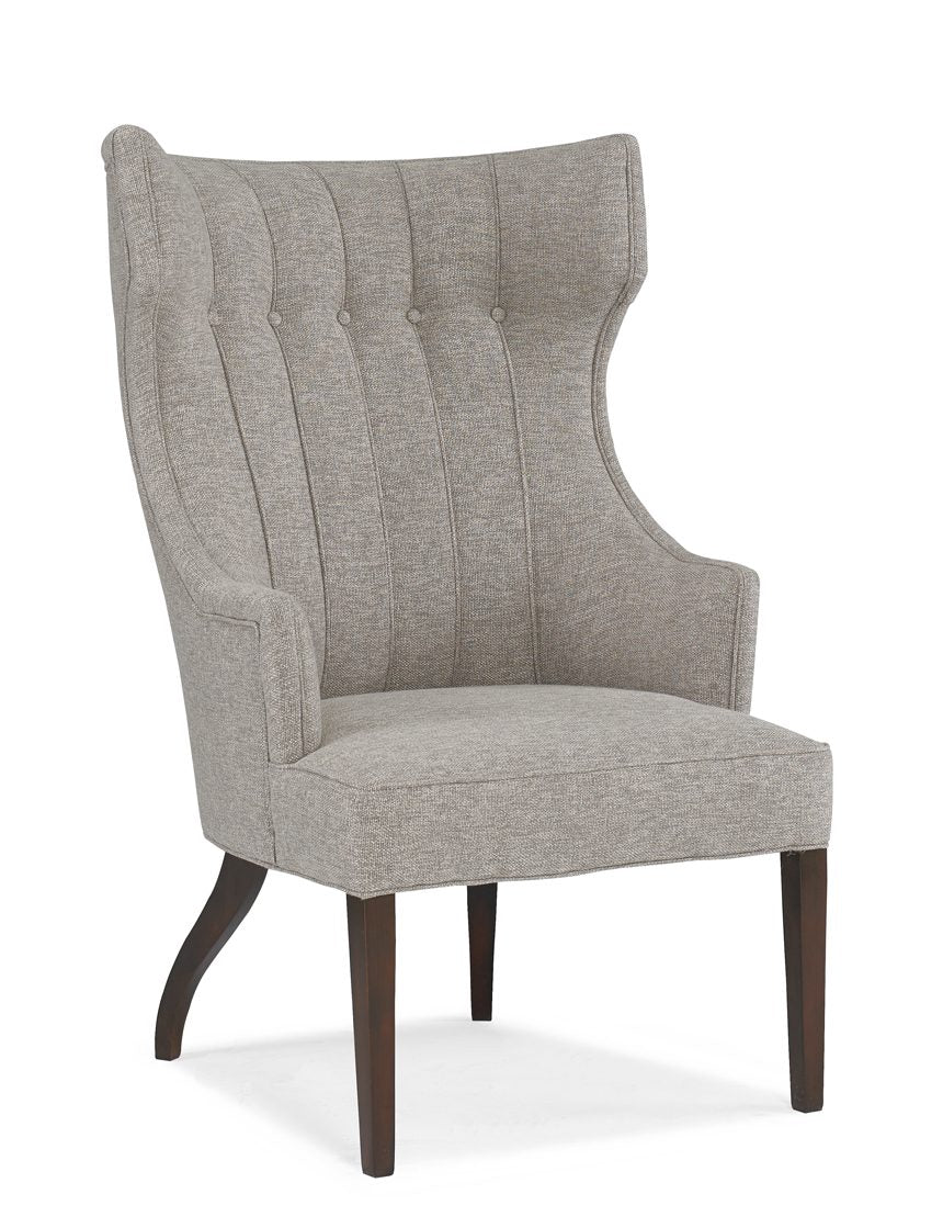 Stanton Chair