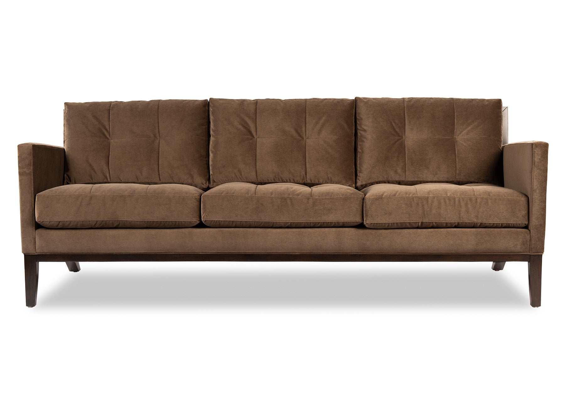 Sorensen Sofa
