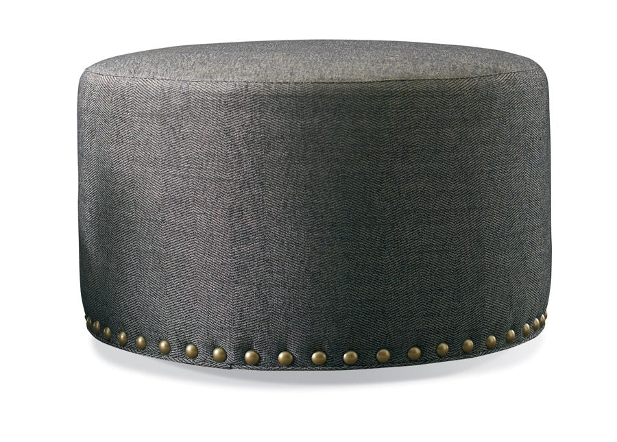 Bench / Ottoman