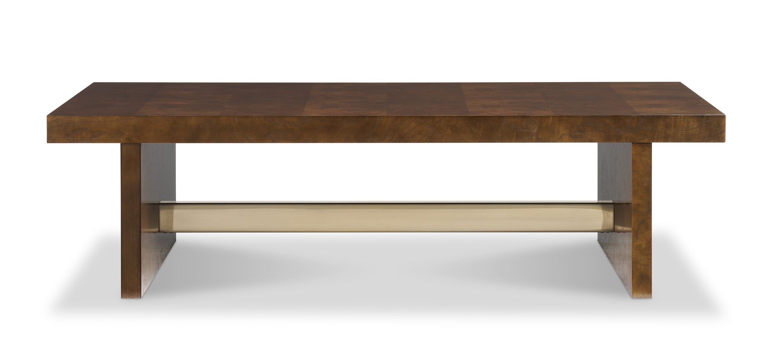 Grangier Cocktail Table