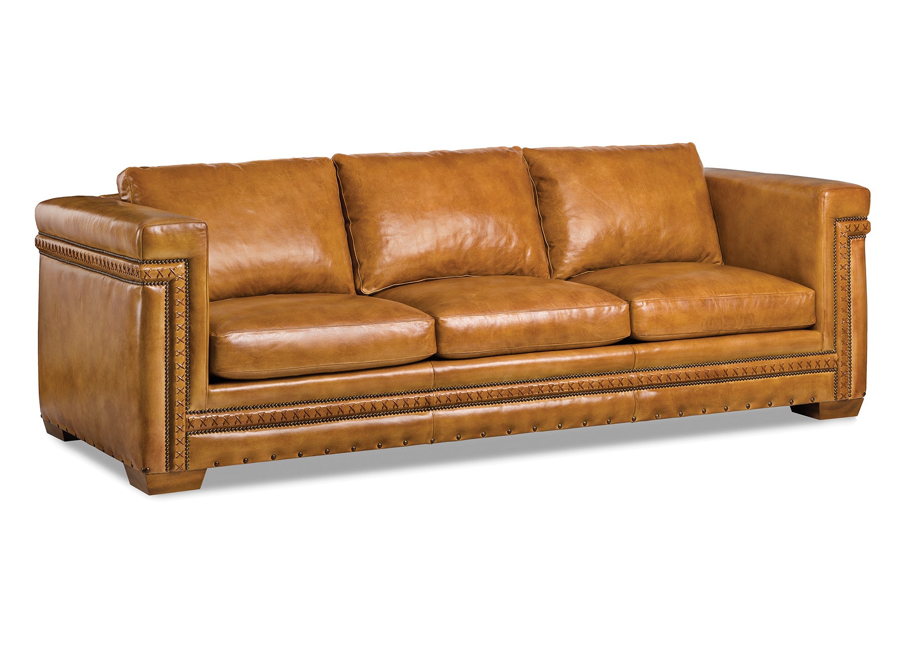 Architect'S Sofa