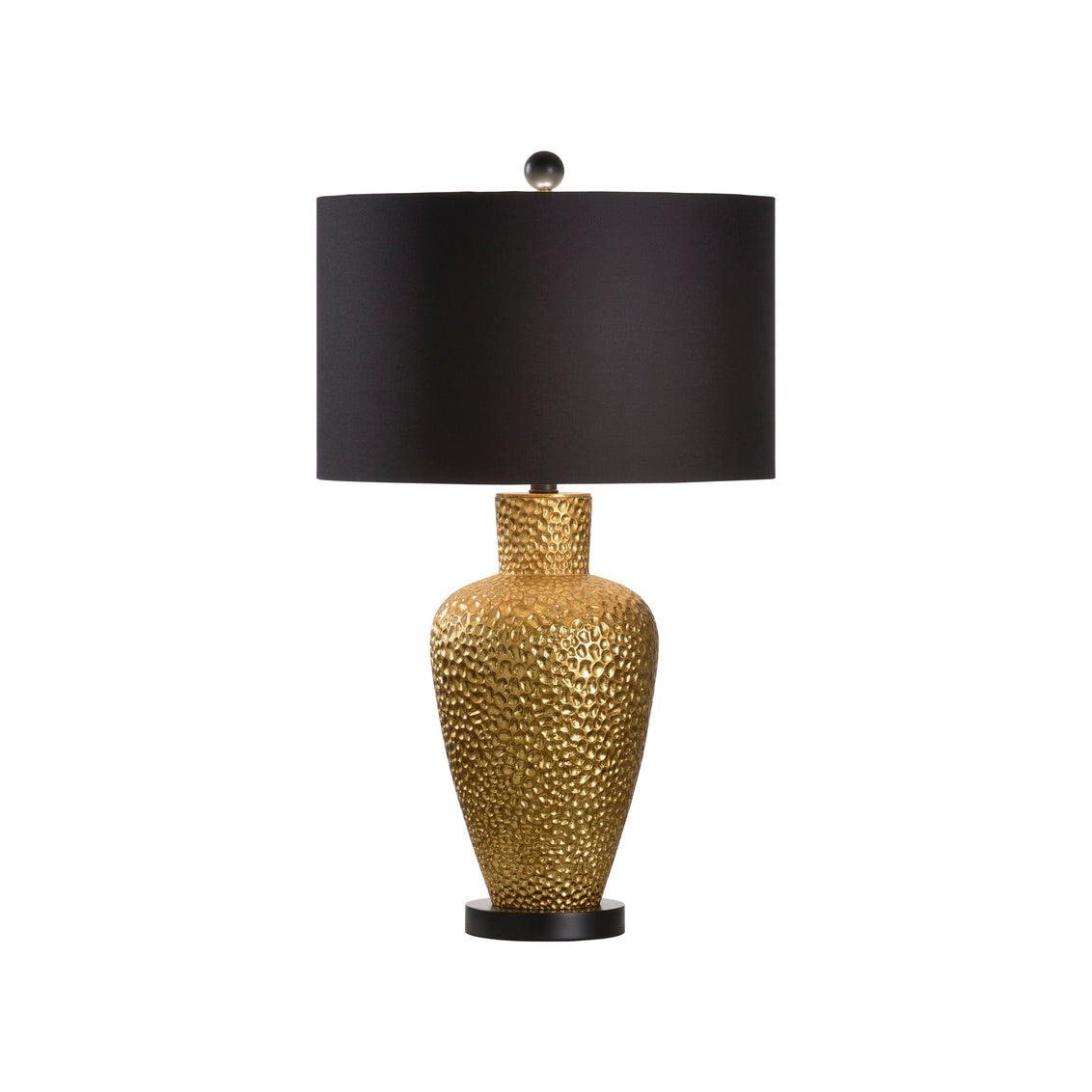 Athens Vase Lamp