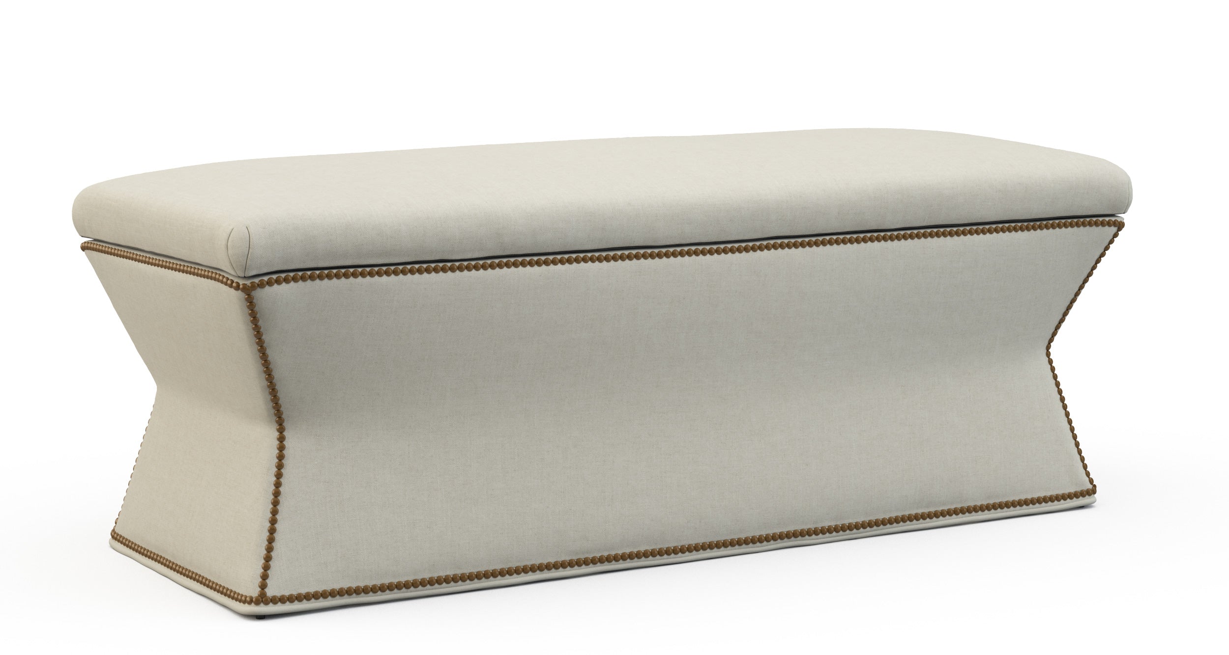 Bench / Ottoman