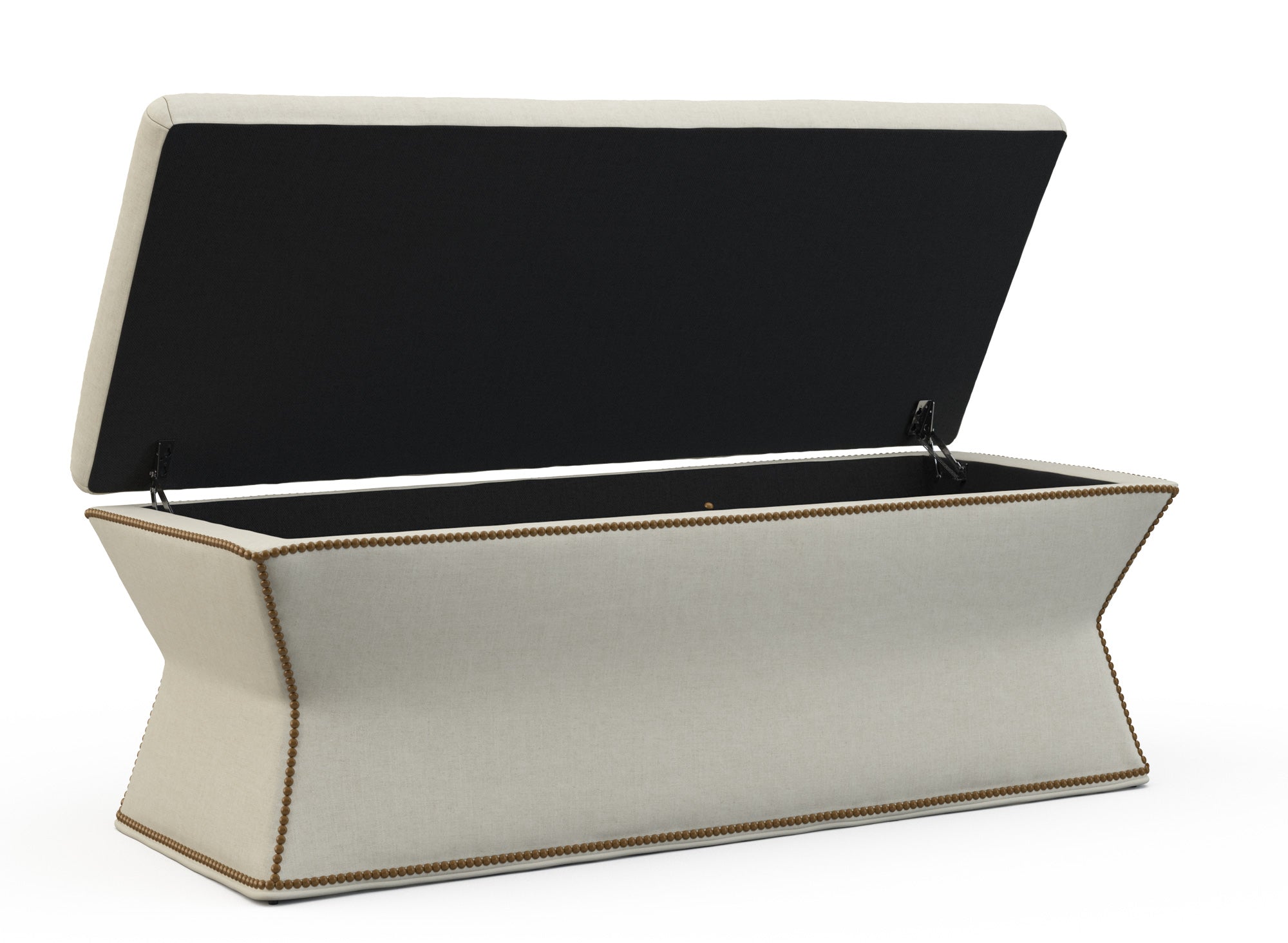 Bench / Ottoman