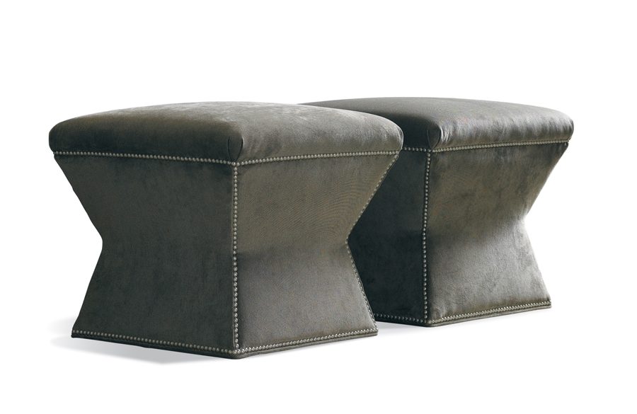 Bench / Ottoman
