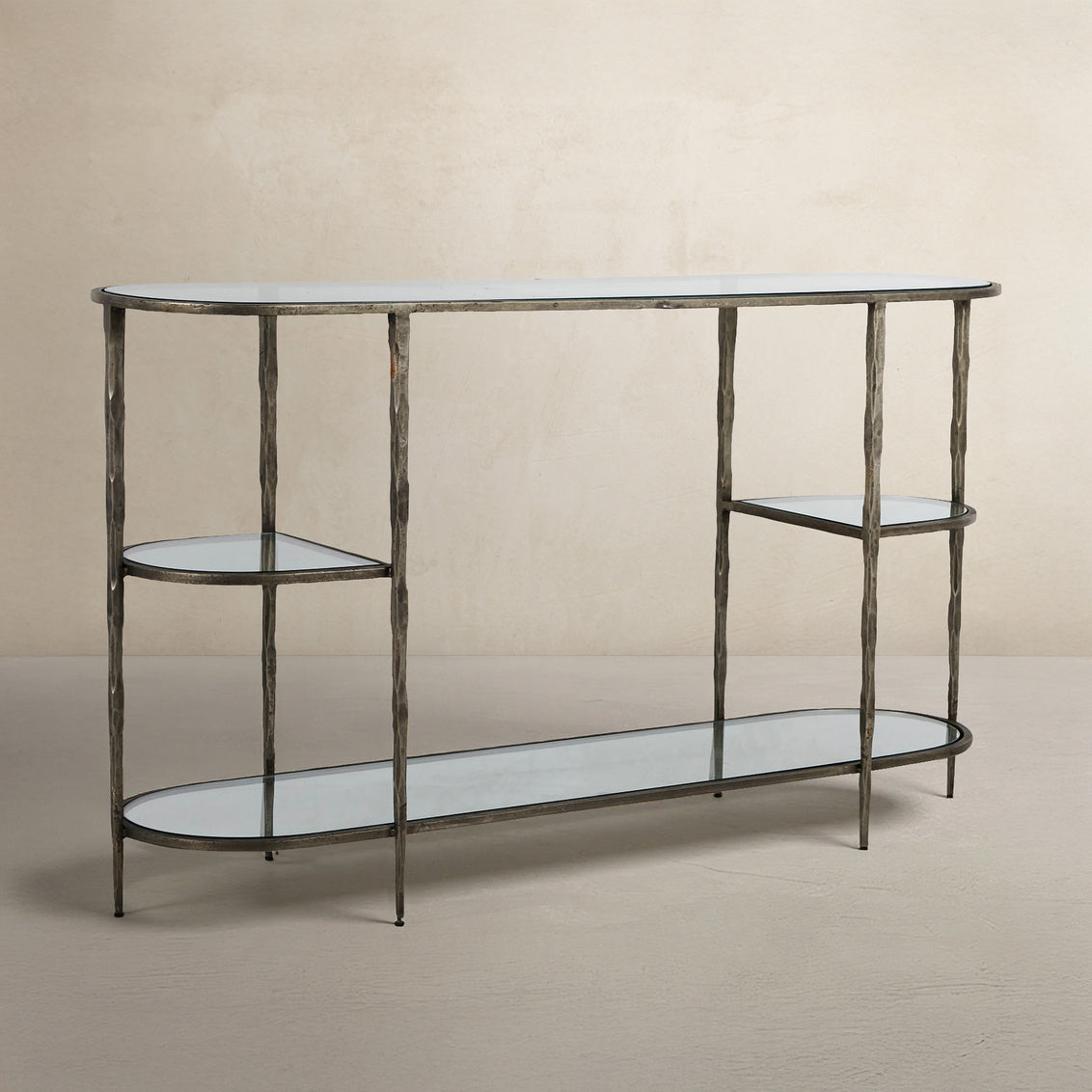 Wyeth Console Table