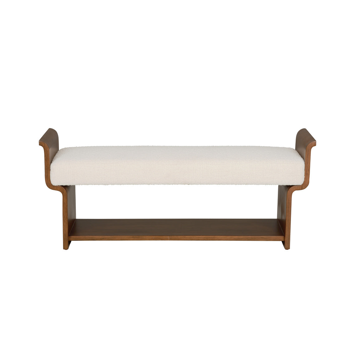 Ando Bench