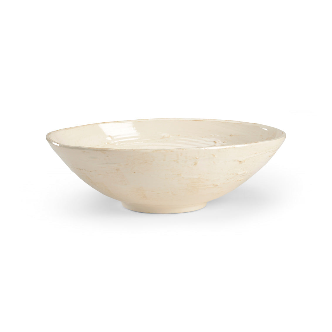 Ceramic Bowl (Lg)