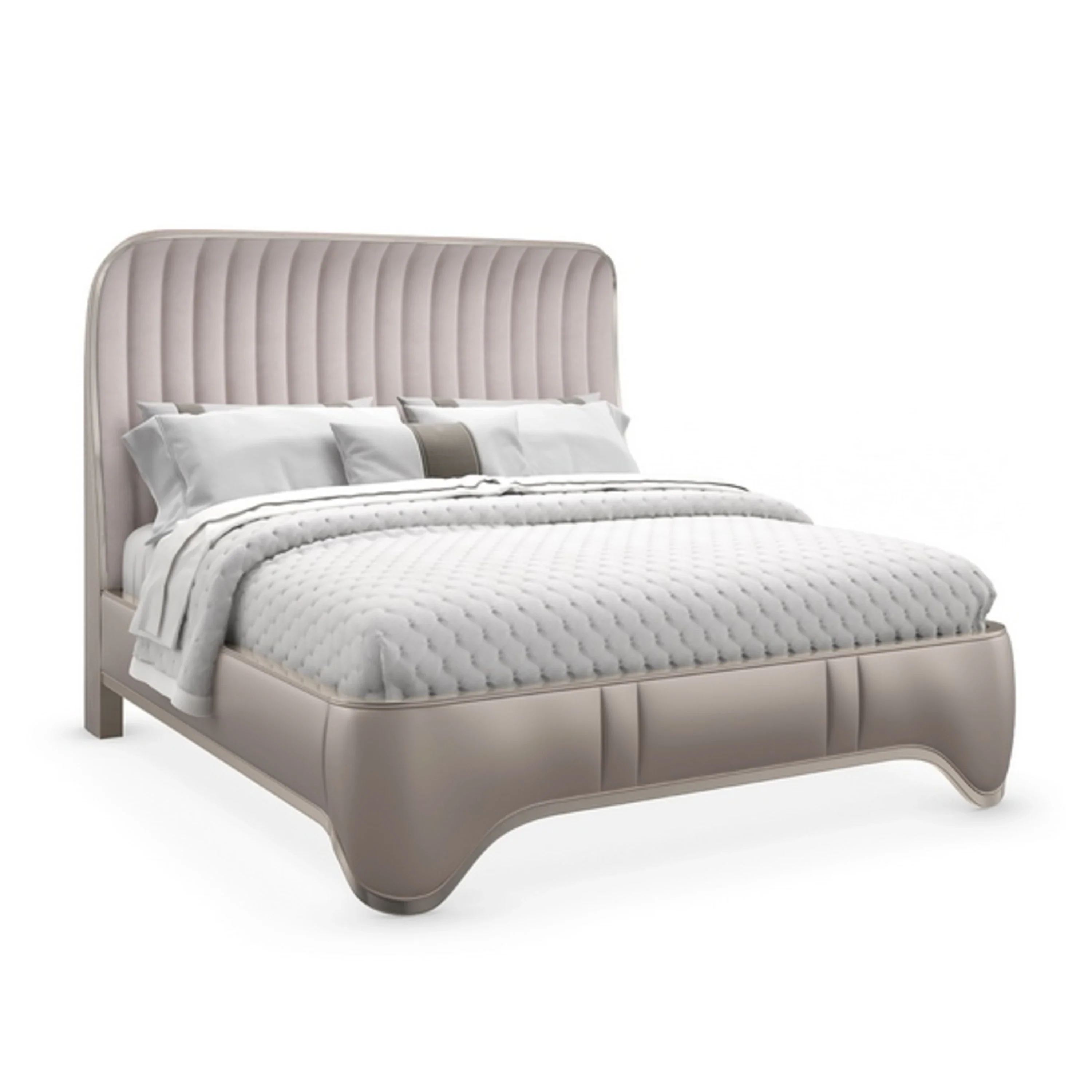 To Be Veneer You Qn/Kg Sr (N)