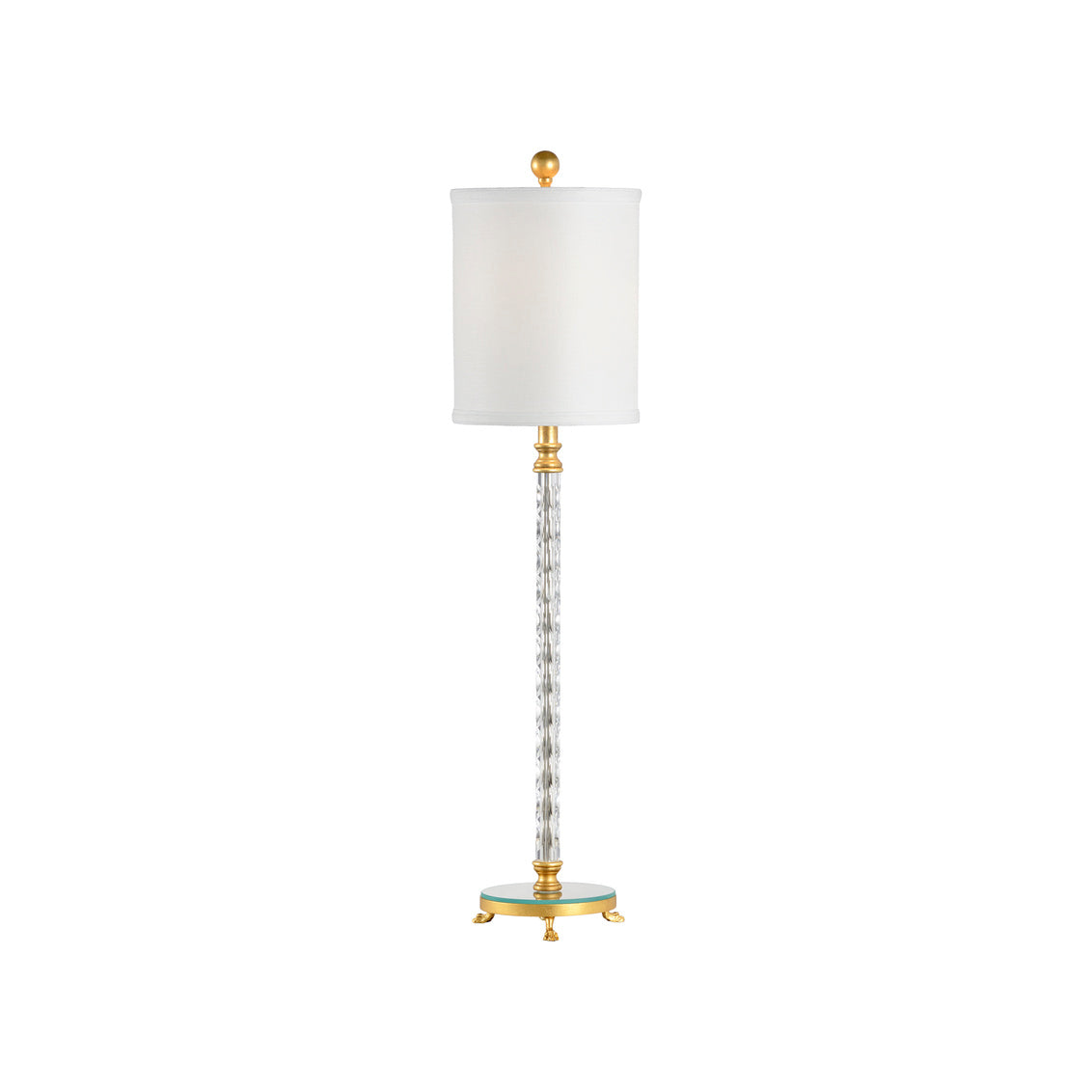 Glouster Lamp