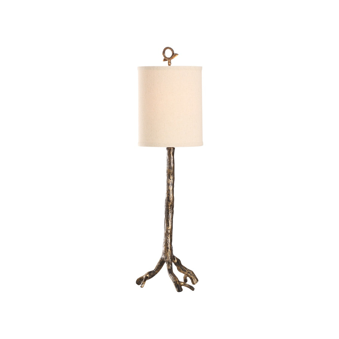 Oakley Lamp