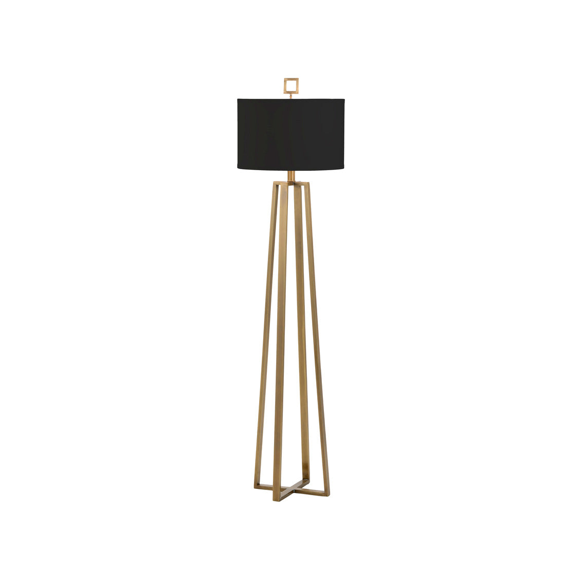 Colson Floor Lamp