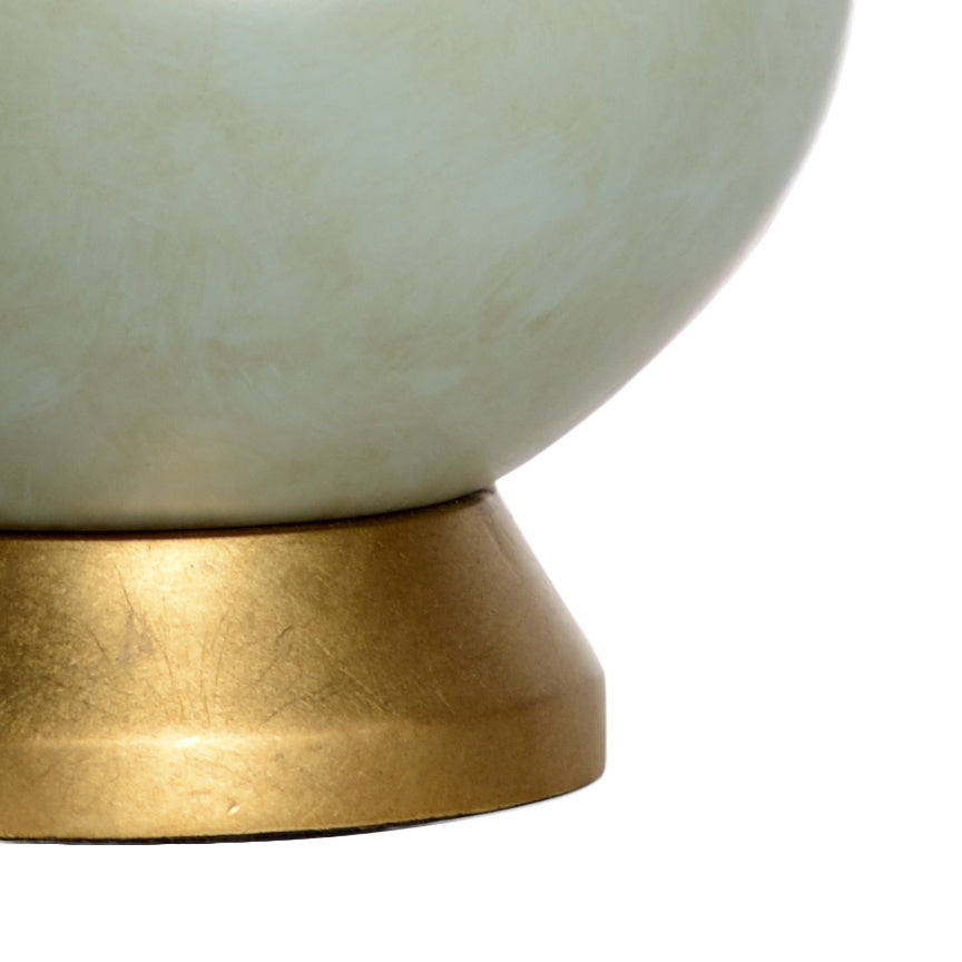 Eden Lamp
