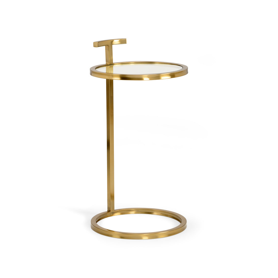 Elsie Table