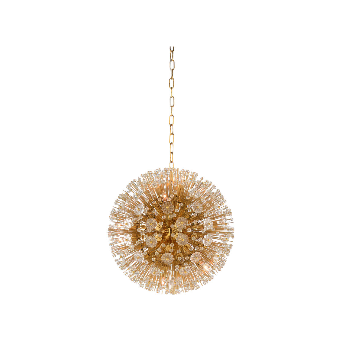 Lolita Chandelier (Sm)
