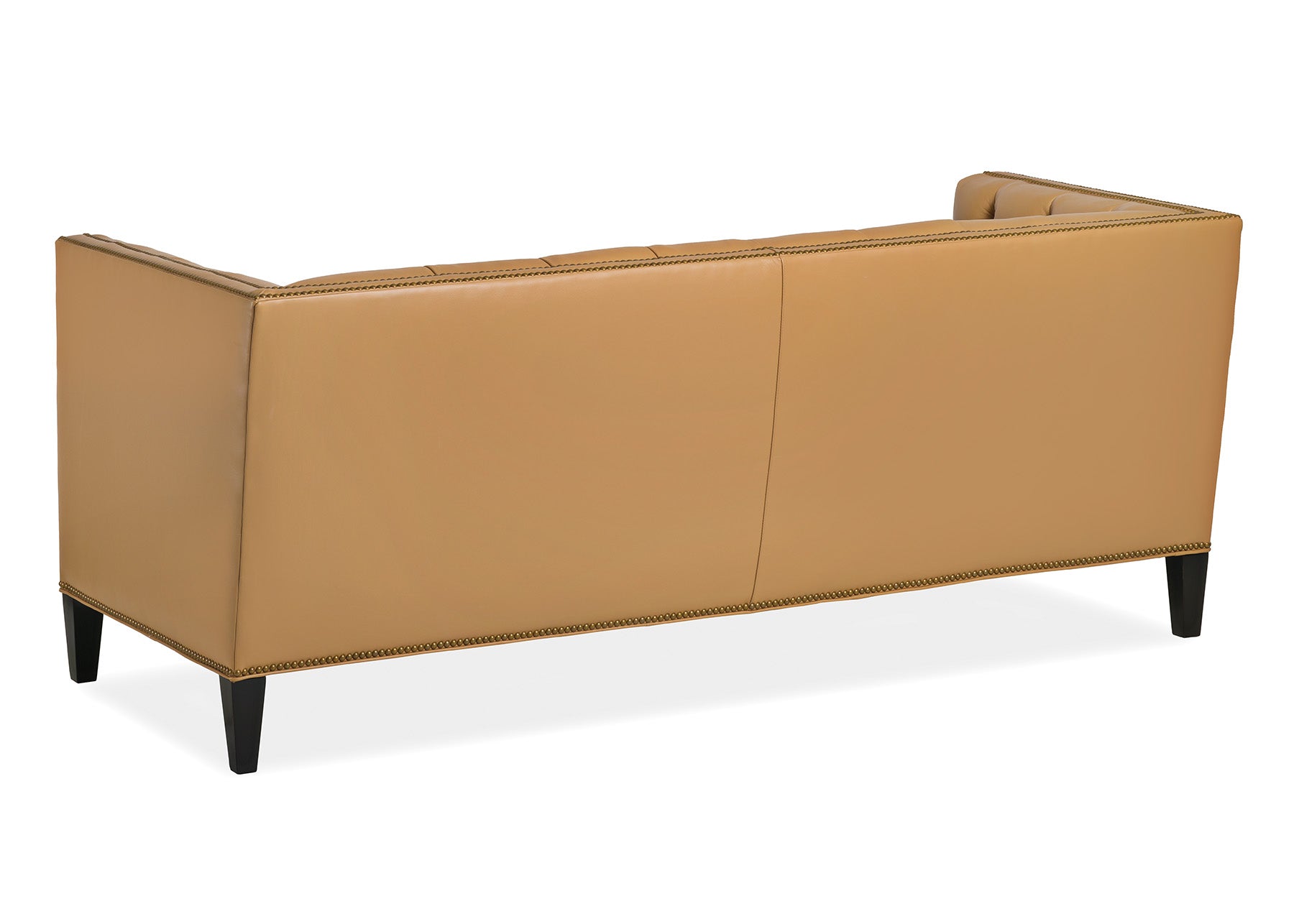 Chester Sofa