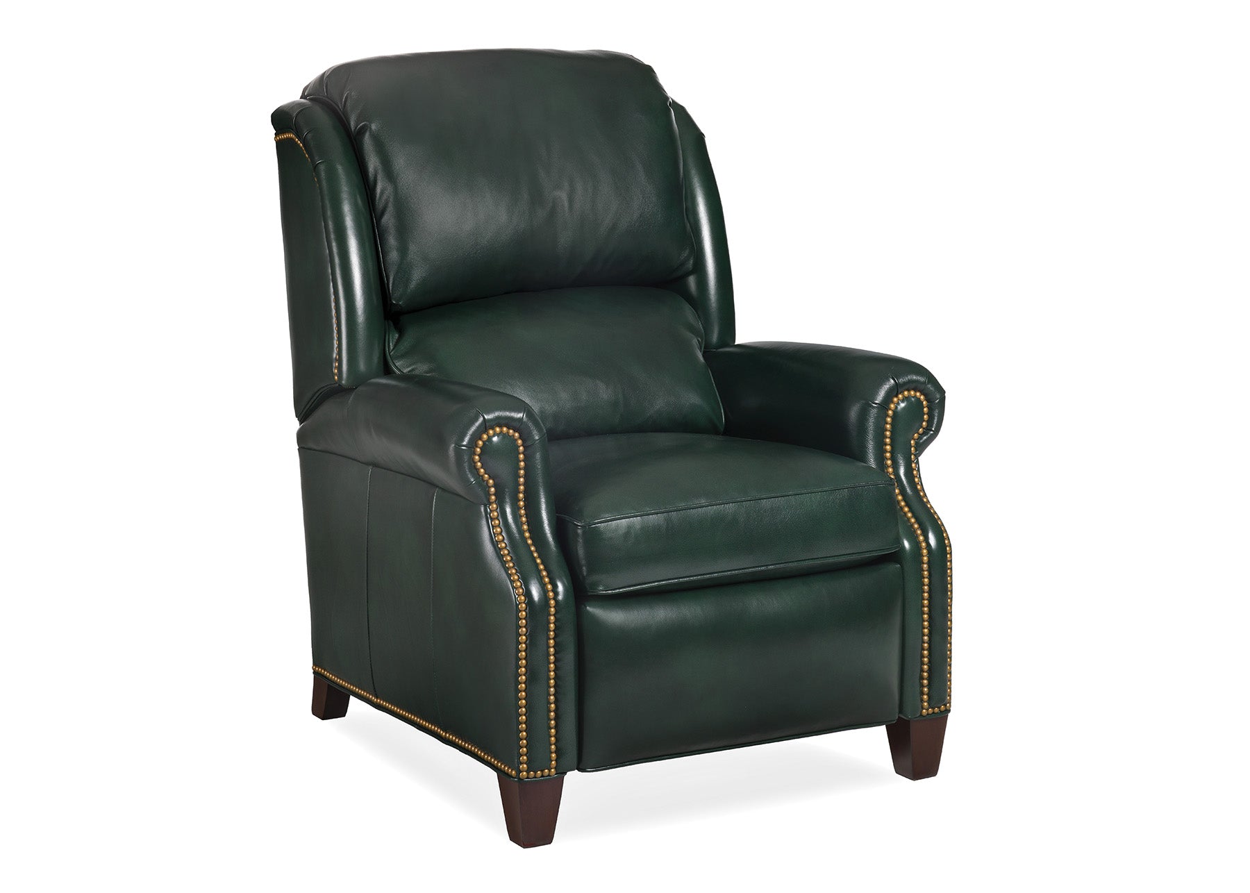 Emmett Recliner